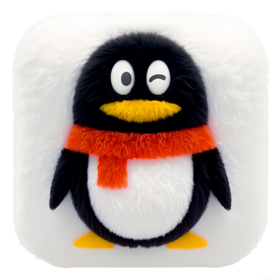 QQ